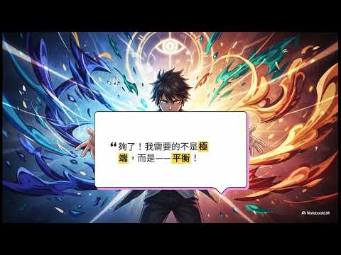 太陽系大陣的藍圖