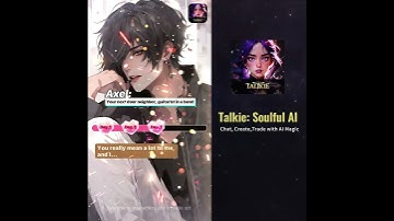 #50159-0920-AI-Axel-vid-11.mp4