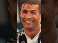Ronaldo 🔥#ronaldo #realmadrid #fypシ #barca #foryou #barcelona #championsleague #laliga