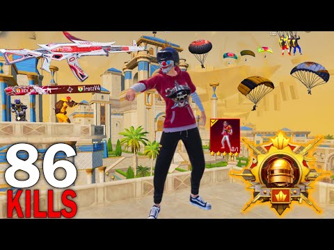 🥵 NEW BEST AGGRESSIVE RUSH GAMEPLAY With BEST OUTFIT 😍 Pubg mobile 🥵 NEW BEST AGGRESSIVE RUSH GAMEPLAY With BEST OUTFIT 😍 Pubg mobile