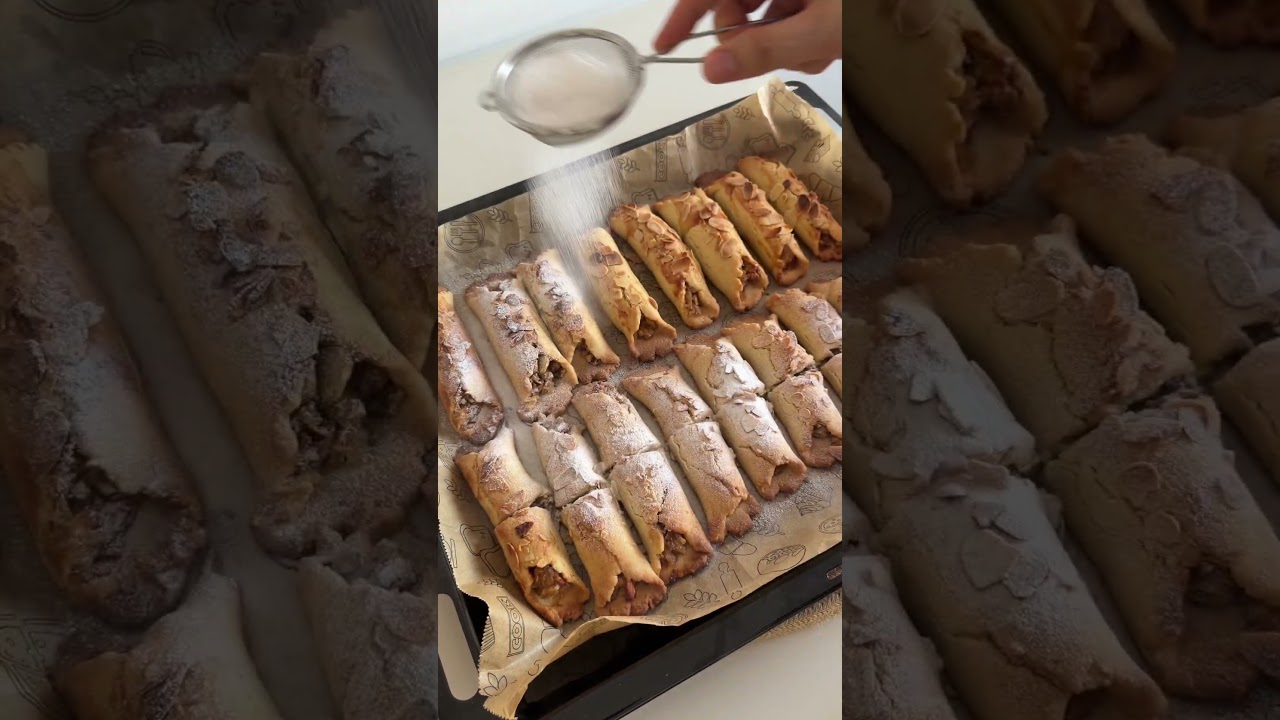 Mutfakta hem tatlı hem de pratik bir akşam yemeği🍗🍟😍 #keşfet #pratiktarifler #shortvideo #yemek Mutfakta hem tatlı hem de pratik bir akşam yemeği🍗🍟😍 #keşfet #pratiktarifler #shortvideo #yemek