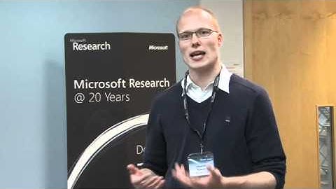 Kinect-based Gesture Controlled Media Player