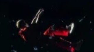 Poizi - Solumda Ağrı 