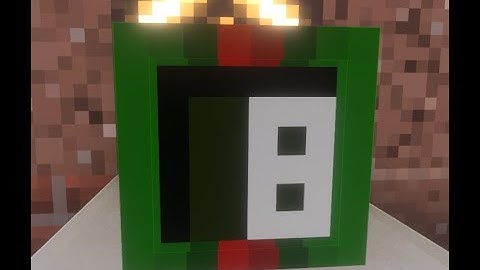 Puzzles? : Day 8 Advent Calendar