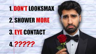 6 Reasons Why You Can’t Pull Girls (and How To Fix It)