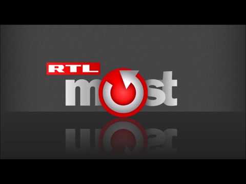 RTL MOST Nézd viszza!Új csatorna!