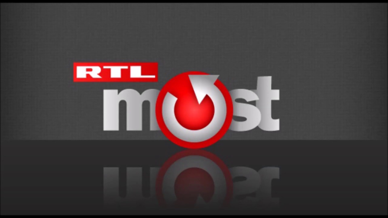 rtlmost rtlmost