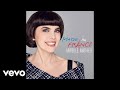 Mireille mathieu  made in france audio