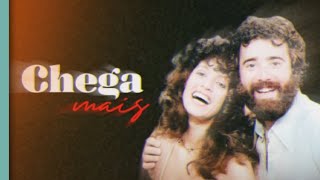 Chega Mais Ista A Abertura Alternativa Da Novela Das 19H Tv Globo.