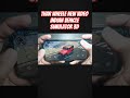 thar wheele new video indian vehicle simulator 3D #indianvehiclessimulator3dtochan #automobile