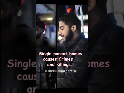 English Man Wants Shariah Law?! Muhammed Ali - Speakers Corner