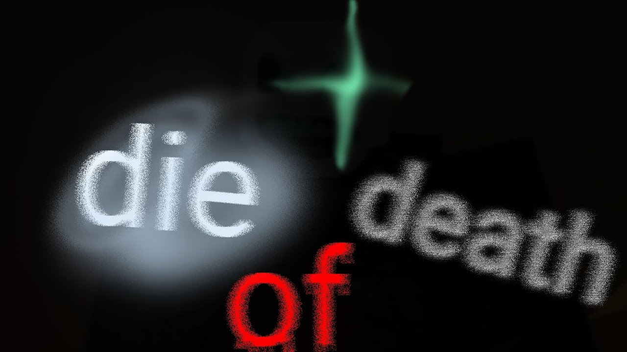 Die of death pursuer #pursuer #roblox #doblaje #dieofdeath 