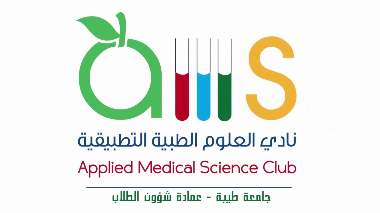 Medical Club лого.