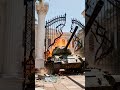 The Unstoppable Nation: A Complete History of Vietnam (Ancient to Modern)