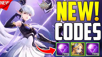 CHRISTMAS🎄 ML ADVENTURE CODES IN JANUARY 2025 | NEW WORKING ML ADVENTURE CODES 2025