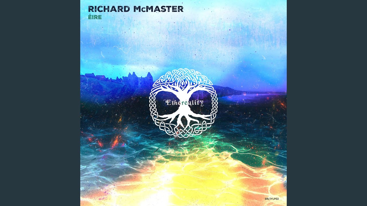 Watch Tesseract (Album Mix) on YouTube Watch Tesseract (Album Mix) on YouTube