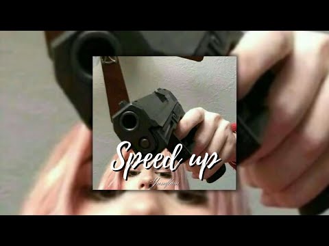 DEHA INC. - C63 (speed up)