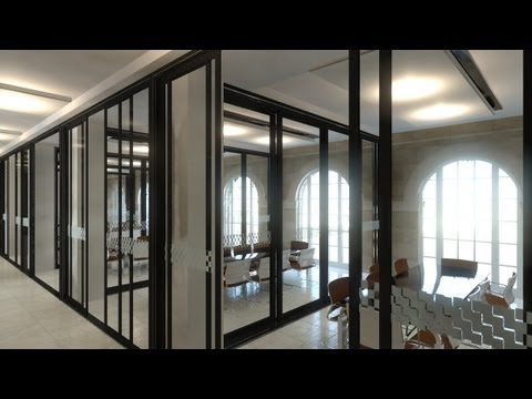 Metropolitan Police Public Edit | Moko3D