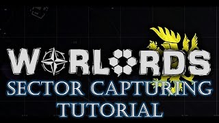 ArmA 3 Warlords: Sector Capturing Tutorial