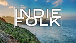 Happy Folk Background Music for Videos 'Adventure Calls'