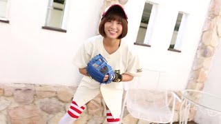 葉月あや インタビュー【萌えろ 俺の本棚】
