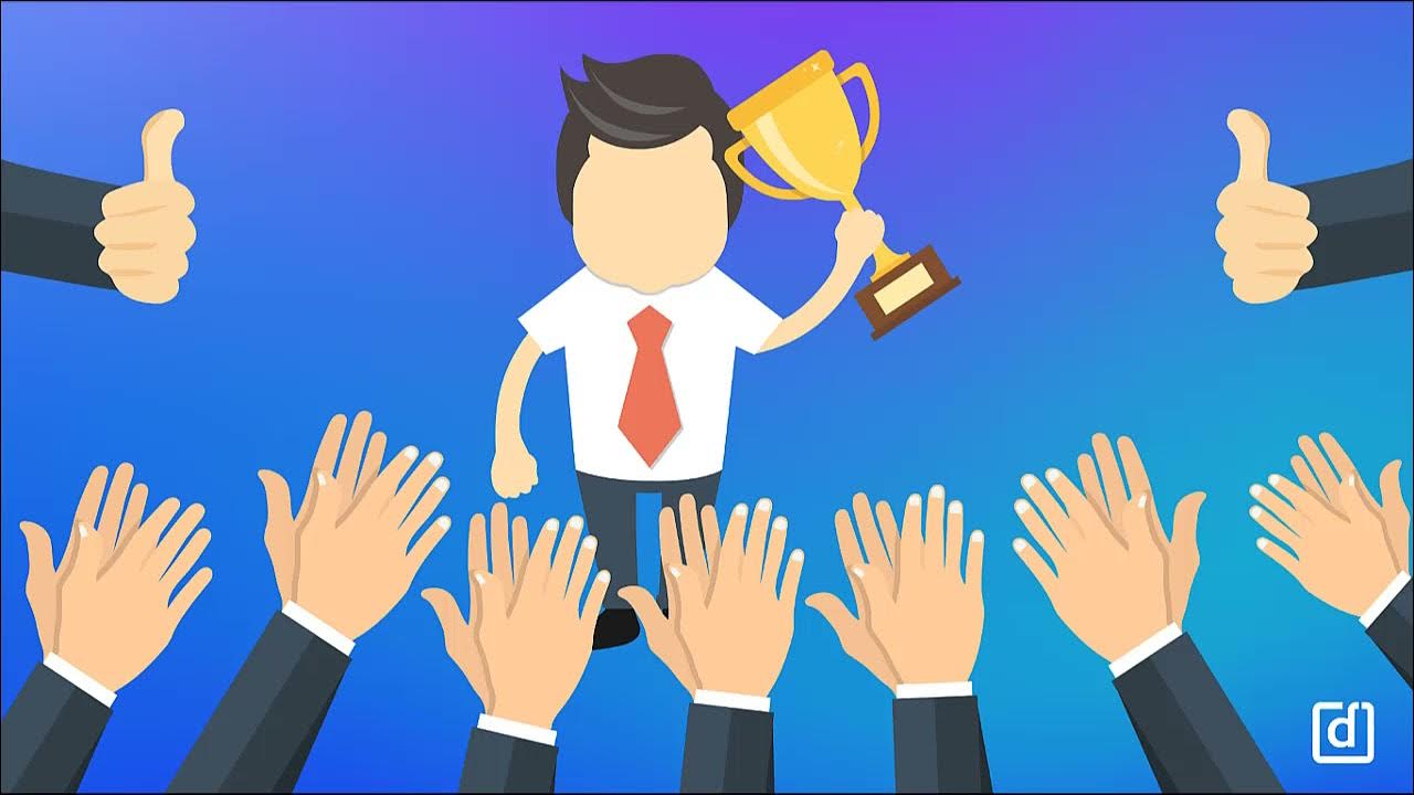 The most reward. Re word. Rewarding job. Re word. Картинки employee.