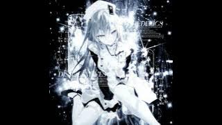 tivu-la na treta do corolla X nostalgia