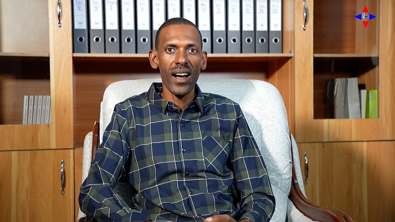 KANGUKA YO KU WA GATANDATU 21/02/2026 by Chris Ndikumana