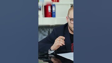 Fixing Outlook security hole for March update from Microsoft