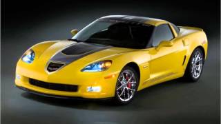 chevrolet corvette wiki chevrolet corvette wiki