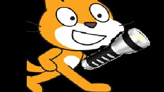 Scratch Flashlight Script screenshot 4