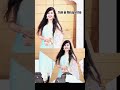 Tum bihari ho kya..#bihari #up #delhi  #rangdari #shorts #viralshorts #cute #ytshorts #shortsfeed