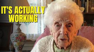 I'm 104, 8 Signs a Marriage Is Actually Working, Even When It Doesn't Feel Like It