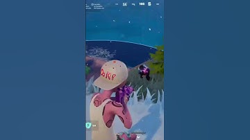 Underrated😴 #fortnite #like #subscribe #sniper #quickscope #gaming #fyp