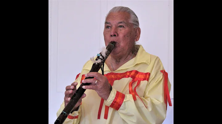 Arnold Cleveland Stories - Voices of the Methow