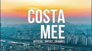 Costa Mee, Pete Bellis & Tommy - Need Your Touch (Lyric Video)