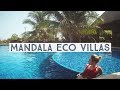 La Libertad El Salvador - Mandala Eco Villas