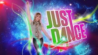 Mick Jackson - BLAME IT ON THE BOOGIE | Just Dance 2014