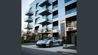 Tonight We Don’t Go