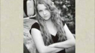 Heather's Graduation Montage
