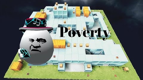 Poverty - A Shell Shockers Montage. | Shellshock.io