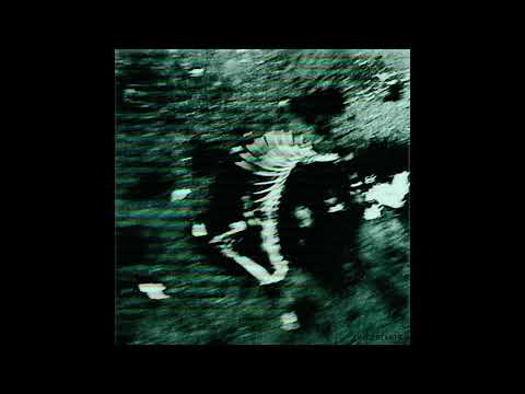 Tsunami J. - Undertaker ft. GhostThaKid (Prod. VENXM)