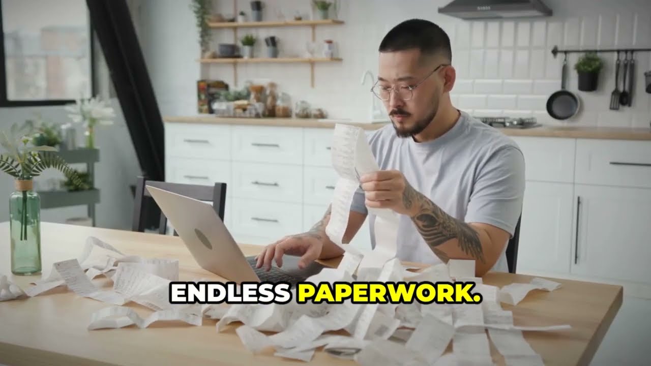 The Best Second Home Mortgages for Self-Employed (2025)