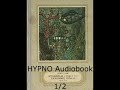 20.000 mil podmorskiej żeglugi - Juliusz Verne | 1/2 HYPNO Audiobook