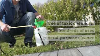 5290d55e2adb4f0c8c256c9930f980e8.HD-1080p-7.2Mbps-44472989.mp4