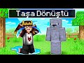 BAYDOKTOR VS MİNECRAFT #559 😱 - Minecraft