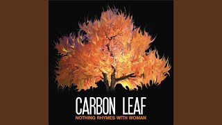 Video voorbeeld van "Carbon Leaf - Indecision"
