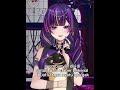 berbaur dengan para Sepuh,pura pura ga liat ajaa🐊✨ #vtuber #vtuberid #vtuberedits #meme #random