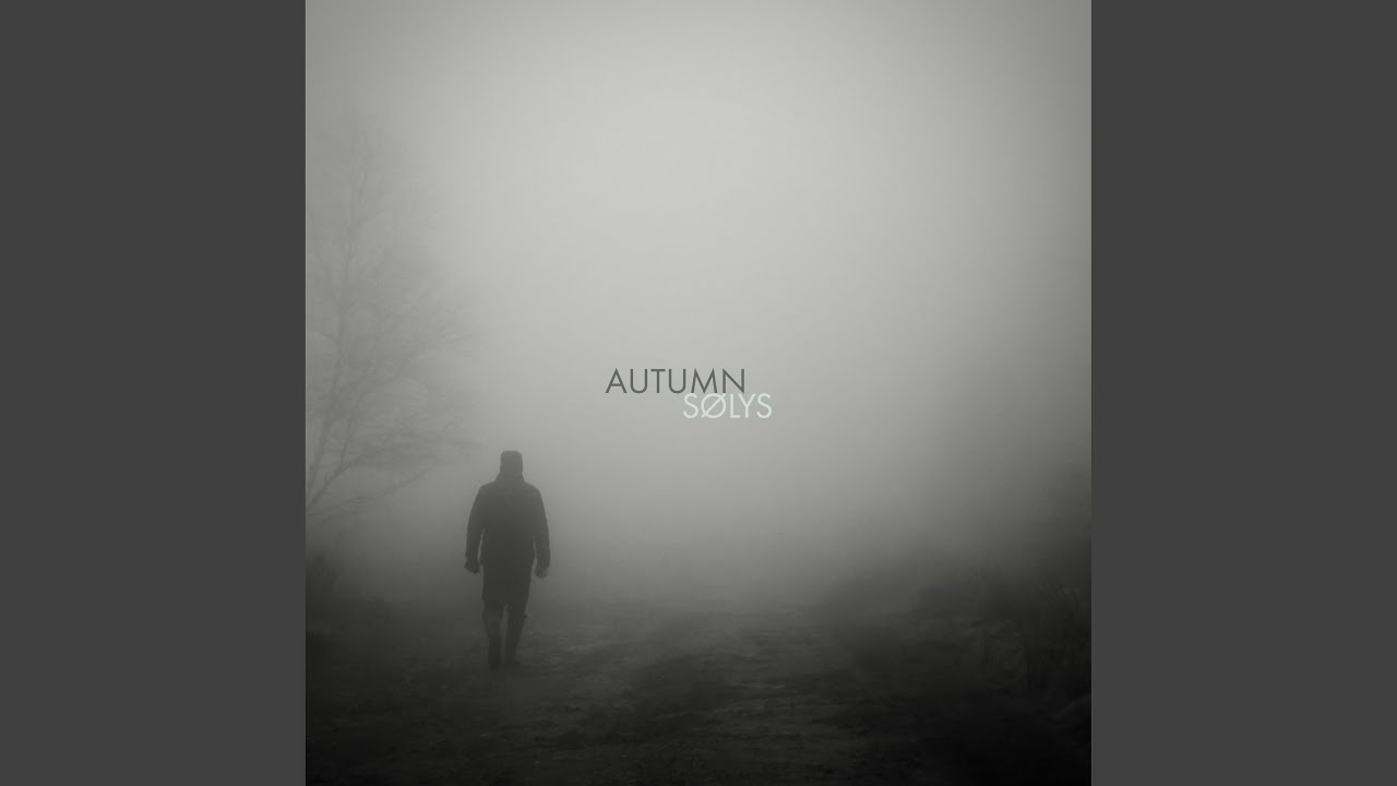 Watch Autumn on YouTube Watch Autumn on YouTube