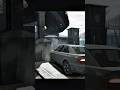 The Puerto Rican Connection Part3#LittleJacob#GTA4Series#OpenWorldGames#GamingWalkthrough#GTA
